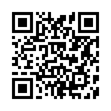 QR Code for 1NawkTxtapBL8NArtZGeMn63pwQfjPqLBH