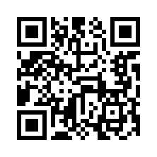QR Code for 1NawkVHm7N4bnNUHRLjHkann2sGeiaDs4
