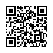QR Code for 1Nawn585WyJSyqT3UMSakbZr2vfp5BbtGE