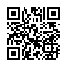 QR Code for 1Nawrv144qRmDccnag1C1UXhDFsoyoZUxV