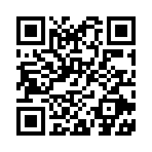 QR Code for 1Nax1LCwA6F5RiVCKxkLSXM5WewVFzgKGi