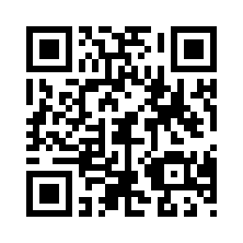 QR Code for 1Nax4CiKdGxFV9ohdQ2BdsaQWCoRhCv3ry