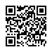 QR Code for 1Nax5MbtbCr2askuWthpYniWTxXYaQ8DBb