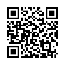 QR Code for 1Nax8cPDubpSCjF3jsMSVLDLvVjFVQubFN