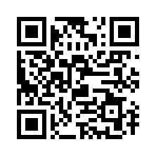 QR Code for 1NaxBpBHFV4Y8FJBpPdf8CEKYmD32dKsRW