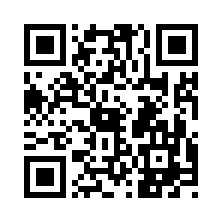 QR Code for 1NaxELgEd4cvpQyH21fAmSW3jd2KDYmwwP