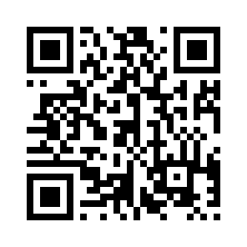 QR Code for 1NaxGVo7T6WbhYMSPssD6V2VzbtRYm35NN