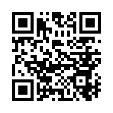 QR Code for 1NaxMoTvQVTCfo24h1vc1spdAZKFa7NfFC