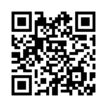 QR Code for 1NaxNz9wTXEmVcLLtCCx6oieuoftKM97Kj