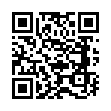 QR Code for 1NaxPT5bFAUTZenR4qXrdxbvf8KMKQeGS7
