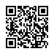 QR Code for 1NaxRsksjDEAz78Shzb8ptuY8ahCFK2YVi