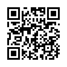 QR Code for 1Naxb3XbVtZBjPLpVYLLV7jD24DoPV4DEi