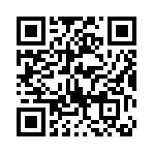 QR Code for 1Naxda8JTEvw3oABWC3ZoALTr2wZz39Nbf