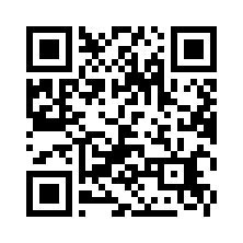 QR Code for 1NaxfFE7dGUQ5X27BdDVSr9LoAfDjQCSXK