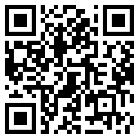 QR Code for 1NaxgYxT7E2DPz7EAVedUWP3K4xFYucCmm
