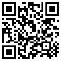 QR Code for 1NaxhQJfAzZqkz3e91eLFuRS1PzooE1fKT