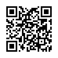 QR Code for 1NaxiGDundbTe2NdhU7CM93tKrUaaAdwKp