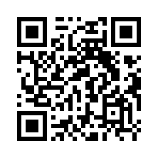 QR Code for 1NaxiRiCp8v3fP7ts4GrZ95WUHkoG1Mf7