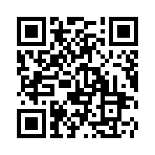 QR Code for 1Naxs5NEkMMm6XxG5YGoERTQ88R1Us3ivR