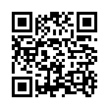 QR Code for 1NaxsmkXxKnFpdw15YGi4bx7HWwFhjQucg