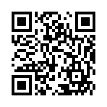 QR Code for 1Naxtj92mcy7gZQjsw7QPb3CDEtsVQMpGa