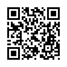 QR Code for 1NaxuDaQoTNBbhghxhtHQMZP5BeVCqF8pk