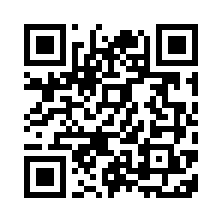 QR Code for 1Nay3cuNE5apAQs2pDP8F5wSHdeX4DiCWr