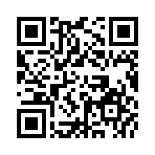QR Code for 1NayC15dpMPf7LKd7PmQugvxUMTyZtycN