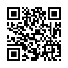 QR Code for 1NayLABaJdjfPMAik9KAsXevuH4DJvsJ8a