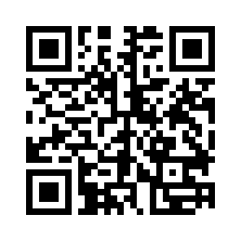 QR Code for 1NayLDfF3kYantQBrAgU6jKnLK4XuHDcwi