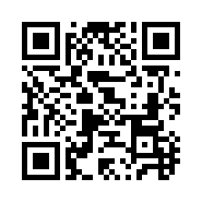 QR Code for 1NayRALwzfUnPWbxFEdDs1NfSRcsEfKrcS