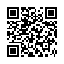 QR Code for 1NayUvvCc8bFkAMnrtP1BssZTfXjsjApJf
