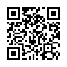 QR Code for 1NayaPQFj5PVWL6byMBLjCxFPRNwm2PRNa