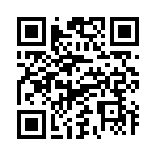 QR Code for 1NayedFTK1vzDp5uJ9NhrMnNWi3WPDYfRk