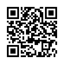 QR Code for 1NaysDgahD4gn7W9PJvUy9uKPxAzLDDfXs