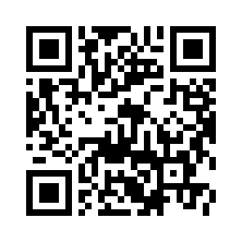 QR Code for 1NaysK7tdJAKymQ49VdCjZGo7squfJrf6v
