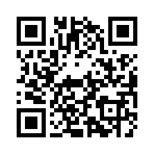 QR Code for 1Naz1MqPS49pZWZimmL24ZPSeE3d5i5khr