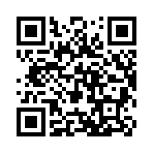 QR Code for 1Naz3kdnE6UJUSgKXukqjgVLktYwvDb2Tf