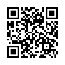 QR Code for 1Naz4Gus4aSsxSAUwAVU3nPqeJrXAmHdpB