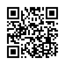 QR Code for 1Naz4r8FNuwrVTookR8jzaJYGhjCf9THhM