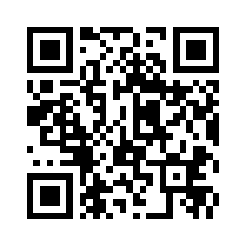 QR Code for 1Naz57evtwR8iegqFEnhwbcZk5VUkrGmvY