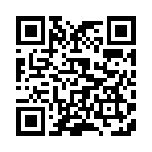 QR Code for 1Naz7dLHEnDmvv9LSRFbrhs6PuHDuHNZFP
