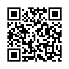 QR Code for 1Naz8SLzpLHANgTZKMPgJKuXyyMoCXpjro