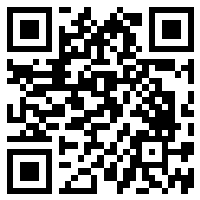QR Code for 1Naz9ko7pBSqYavEFDd7KFxAgFwvGfvGP8