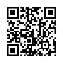 QR Code for 1NazAz24gWYS1S8q85S7vbGhBj5JuVXf38
