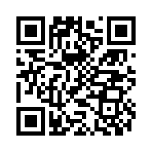 QR Code for 1NazCGZFPzumcgCPCSZKaKhfbceVFsJDeA