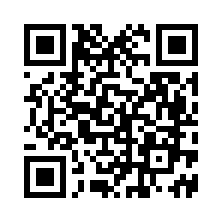 QR Code for 1NazCKa7kcop4ejd6ENEXdXzcgyysoqArA