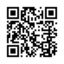 QR Code for 1NazFMfJTWDC3fQbrPPPyt4SLE52uFcEph