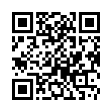 QR Code for 1NazFNPqcZZuzvMFRpEdunqfZjSyyDBepC