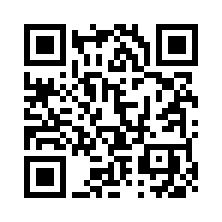 QR Code for 1NazG99hsKM9FDHWdckHsJjZAmnwWDMV9v